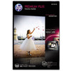 HP Premium Plus Glossy Photo Inkjet Paper CR668A