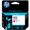 Hewlett-Packard CZ131A