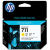 Hewlett-Packard CZ136A
