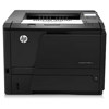 HP LaserJet Pro 400 M401n Monochrome Printer CZ195A