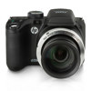 Hewlett Packard HP-D3500 14MP Digital Camera D3500