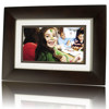 HP DF730P1 7" LCD Digital Photo Frame DF730P1, Computer Systems > Related Accessories & Supplies > Digital Picture Frames & Accessories > Hewlett-Packard Digital Picture Frames & Accessories