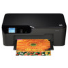 HP Deskjet 3520 E-All-in-One Inkjet Printer CX056A, Hewlett-Packard brand
