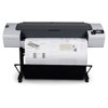 HP Designjet T790 44" Postscript ePrinter CR650A, Hewlett-Packard brand