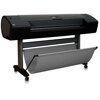 HP Designjet Z2100 44" Photo Printer Q6677D, Hewlett-Packard brand