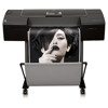 HP Designjet Z3200PS 24" Color Photo Printer Q6720A, Hewlett-Packard brand