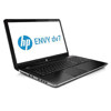 Computer Hp Packard