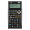 HP 35S Scientific Calculator F2215AA, Office Center > Electronics & Conferencing > Typewriters & Calculators > Hewlett-Packard Typewriters & Calculators