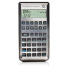 HP 30B Financial Calculator NW238AA
