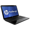 Hewlett Packard C2N46UA#ABA