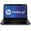Hewlett Packard B5Z51UA#ABA