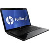 Hewlett Packard C2M31UA#ABA