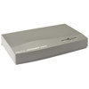 HP Jetdirect 300x External Print Server J3263G