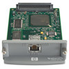 HP Jetdirect 620n Internal Fast Ethernet Print Server J7934G
