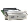 HP High-Performance Secure EIO Hard Disk J8019A