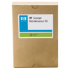 HP ADF Roller Replacement Kit L2685A - $94.00