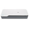 HP Scanjet G3110 Flatbed Scanner L2698A