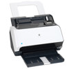 HP ScanJet Enterprise 9000 Sheetfed Scanner L2712A - $2995.00