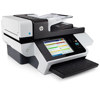 HP Scanjet Enterprise 8500 fn1 Document Capture Workstation L2717A - $3495.00