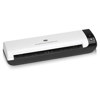 HP Scanjet 1000 Professional Mobile Scanner L2722A - $229.95