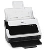 HP Scanjet Professional 3000 Sheet-Feed Scanner L2723A - $319.95