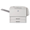 HP LaserJet 9050dn Monochrome Printer Q3723A - $3846.00