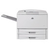 HP LaserJet 9050n Monochrome Printer Q3722A - $3429.95