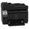 HP LaserJet Pro 100 Color M175NW Multifunction Print CE866A, Computer Systems > Printers and Accessories > Laser Multifunction Printers-Color > Hewlett-Packard Laser Multifunction Printers-Color