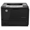 Hewlett-Packard