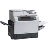 HP LaserJet M4345 Multifunction All-in-One Black & White Printer CB425A - $1499.95