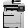 HP LaserJet Pro 400 Color MFP M475dw Multifunction Printer