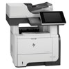 HP M525dn LaserJet Enterprise 500 Multifunctional Monochrome Printer