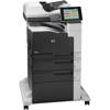 Hewlett-Packard, Computer Systems > Printers and Accessories > Laser Multifunction Printers-Color > Hewlett-Packard Laser Multifunction Printers-Color