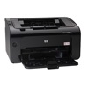 HP LaserJet Pro P1102W Monochrome Printer