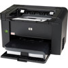 HP LaserJet Pro P1606dN Monochrome Business Printer CE749A