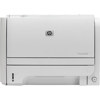 HP LaserJet P2035 Monochrome Laser Printer CE461A