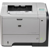 HP LaserJet Enterprise P3015dn MonoChrome Network Printer CE528A