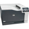 HP CP5225dn Color LaserJet Professional Printer CE712A