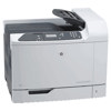 HP CP6015dn Color LaserJet Printer Q3932A