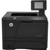 HP LaserJet Pro 400 M401dn Monochrome Printer