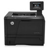 HP M401dw LaserJet Pro 400 Monochrome Printer