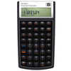 HP 10BII+ Financial Calculator NW239AAA