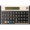 Hewlett Packard - HP 12c Financial Calculator, 30th Anniversary Edition