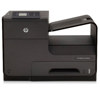 Hewlett Packard