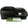 HP Officejet 4620 e-All-in-One Inkjet Printer