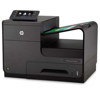 Hewlett Packard