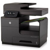 Hewlett Packard