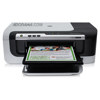 Hewlett Packard - HP OfficeJet 6000 Color Wireless Inkjet Printer, 4800 x 1200dpi, USB Interface, for Windows &amp; Mac