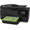 HP Officejet 6700 Premium e-All-in-One Printer CN583A