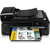 HP Officejet 7500 e-All-in-One Inkjet E910a Printer C9309A
